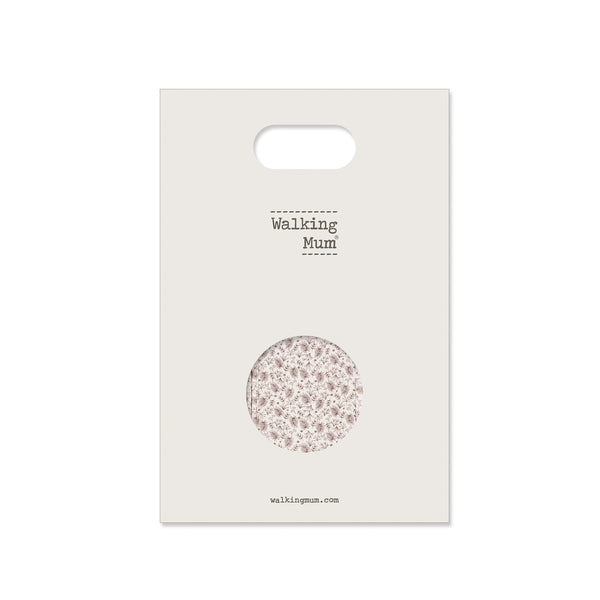 FORRA UNIVERSAL GALA