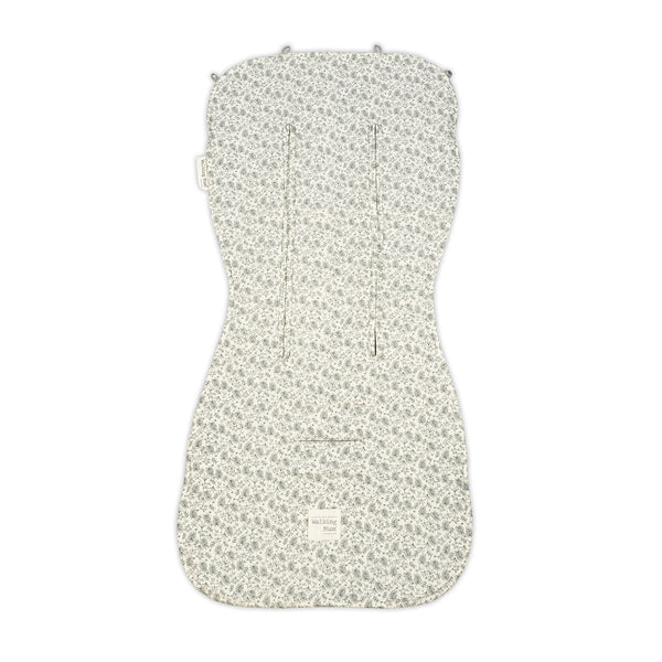 FORRA UNIVERSAL GALA