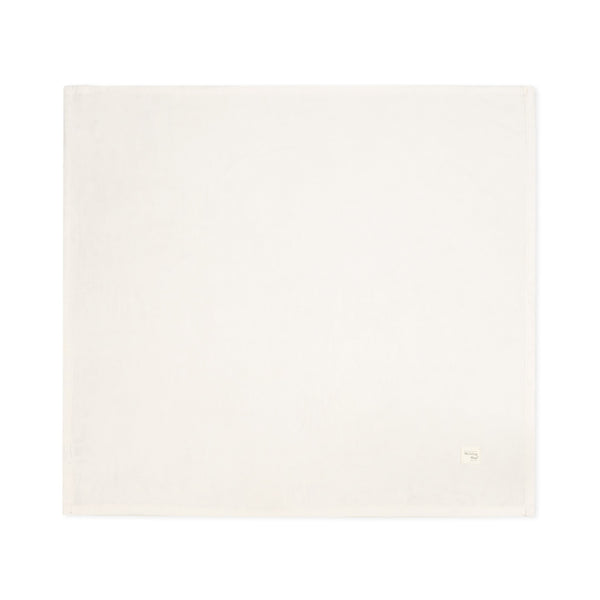 2 MUSSELINAS 70X70 CM