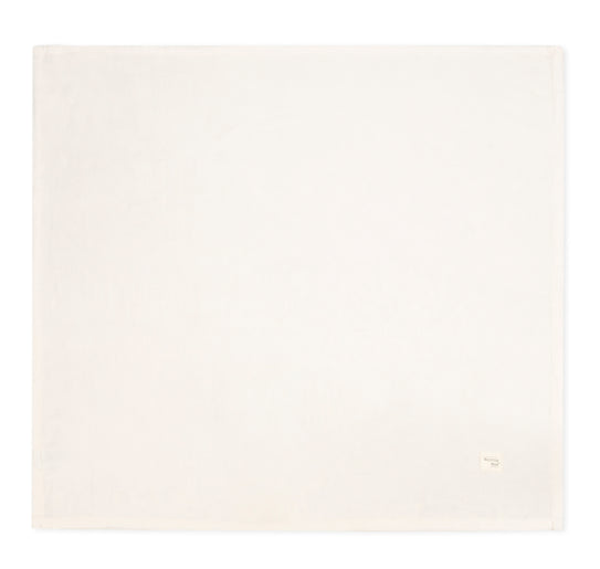 2 MUSSELINAS 70X70 CM