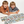 MISTURA E COMBINA PUZZLE