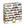 MISTURA E COMBINA PUZZLE