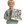 MISTURA E COMBINA PUZZLE