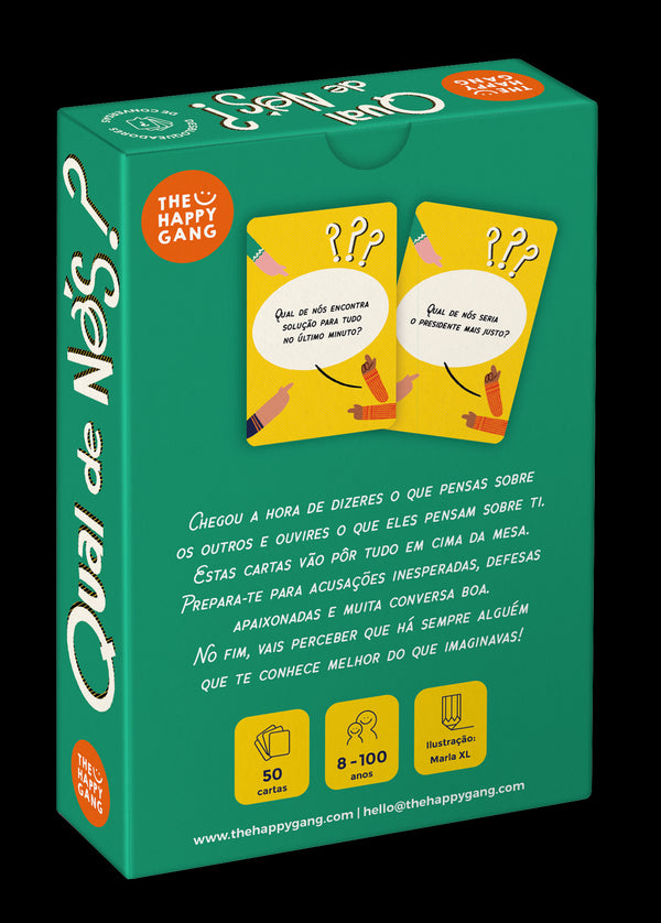 DESBLOQUEADOR DE CONVERSAS - CONTA