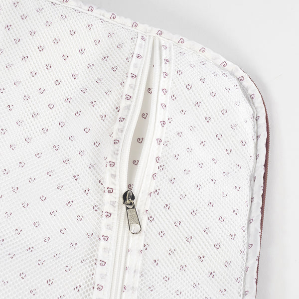 MALA GRANDE PASITO CHERRY