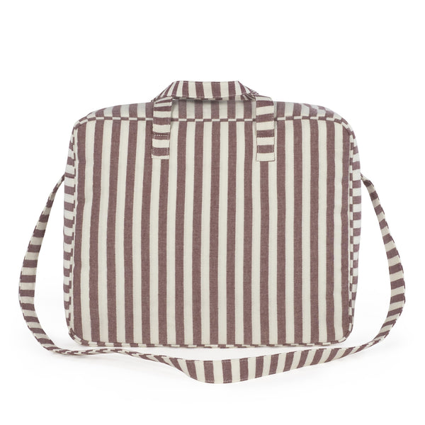 MALA GRANDE PASITO CHERRY