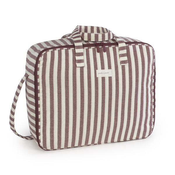 MALA GRANDE PASITO CHERRY