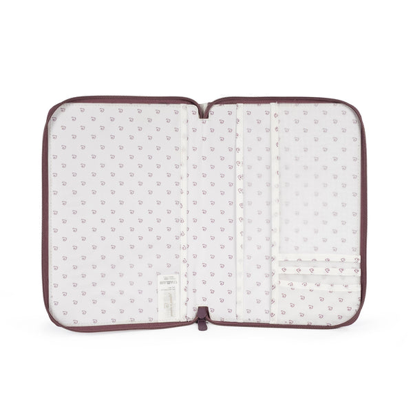 PORTA DOCUMENTOS PASITO