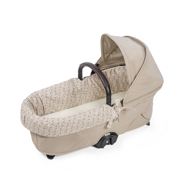 FORRA COMPLETA PARA ALCOFA GALA