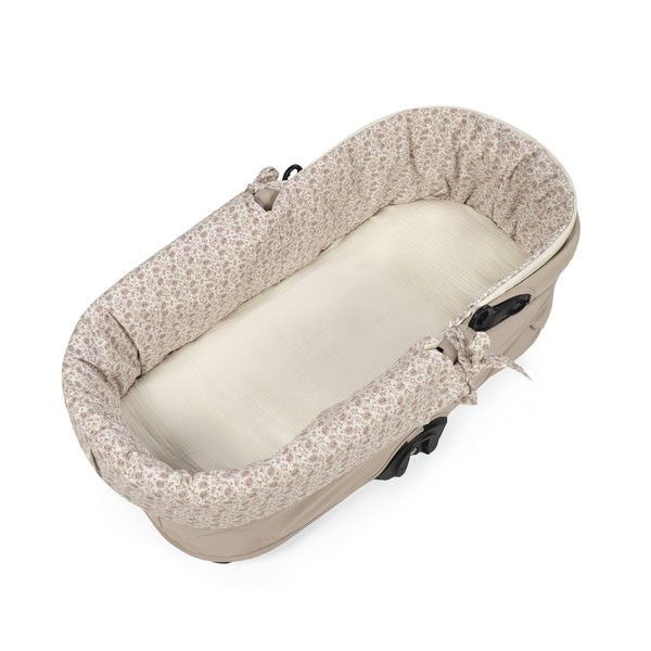 FORRA COMPLETA PARA ALCOFA GALA