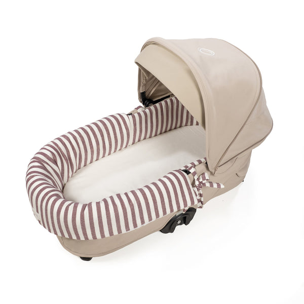 FORRA COMPLETA PARA ALCOFA CHERRY