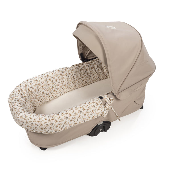 FORRA COMPLETA PARA ALCOFA