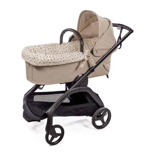 FORRA COMPLETA PARA ALCOFA