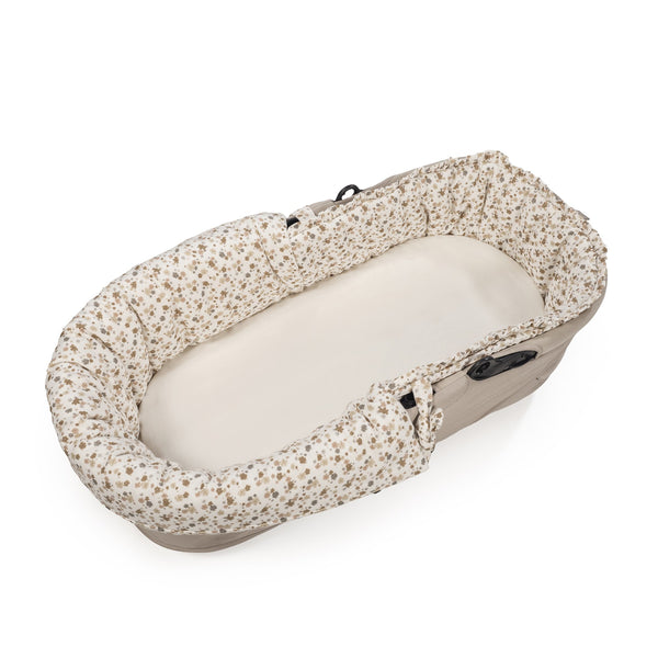 FORRA COMPLETA PARA ALCOFA