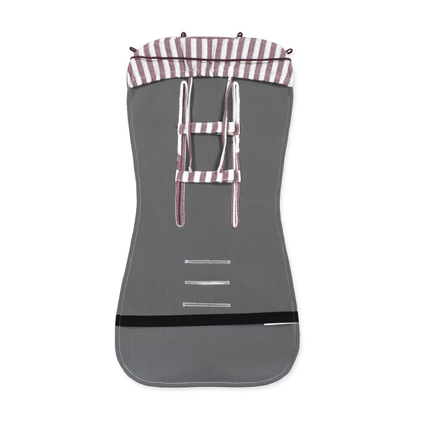 Universal Pastry Cherry Lining