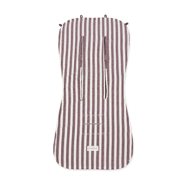 Universal Pastry Cherry Lining