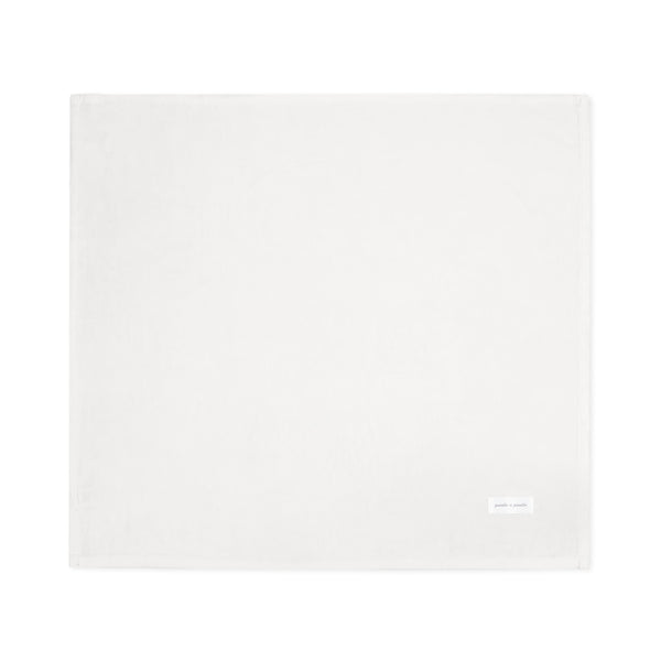 2 MUSSELINA 70X70 CM