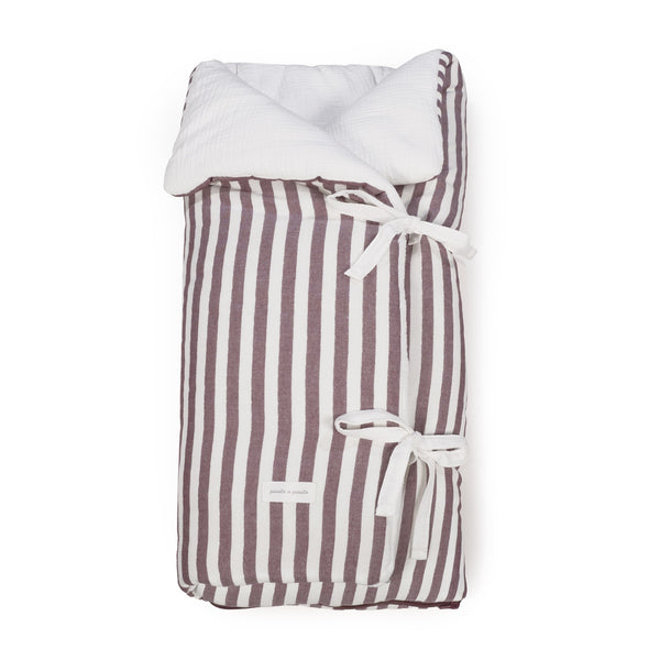 NINHO/MANTA PASITO CHERRY