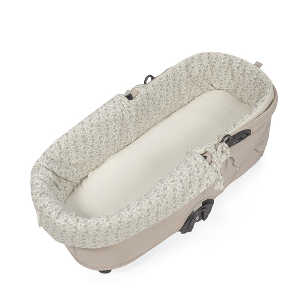 FORRA COMPLETA PARA ALCOFA GALA