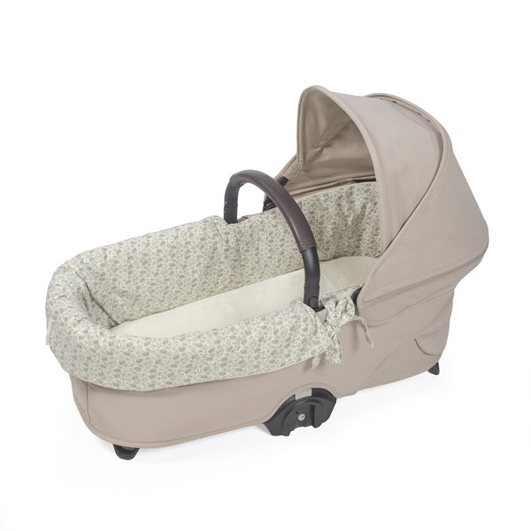 FORRA COMPLETA PARA ALCOFA GALA