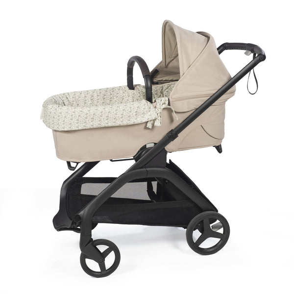 FORRA COMPLETA PARA ALCOFA GALA