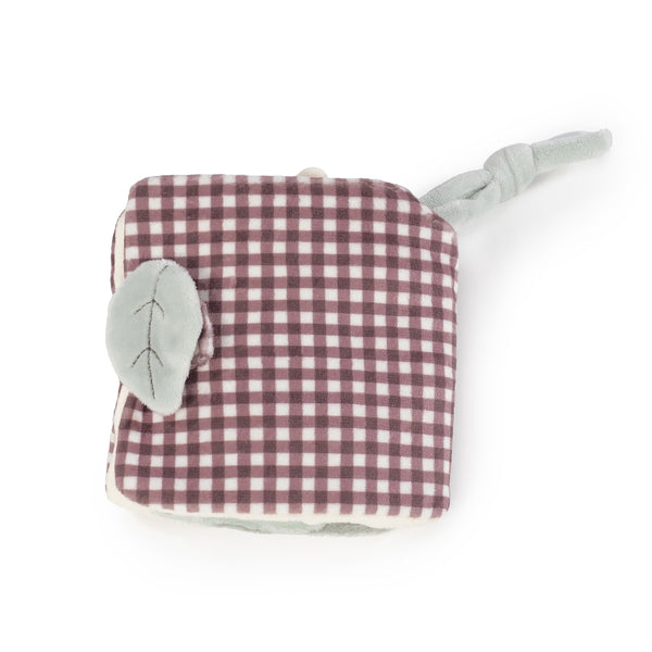 LIVRO DE ATIVIDADES LION GALA