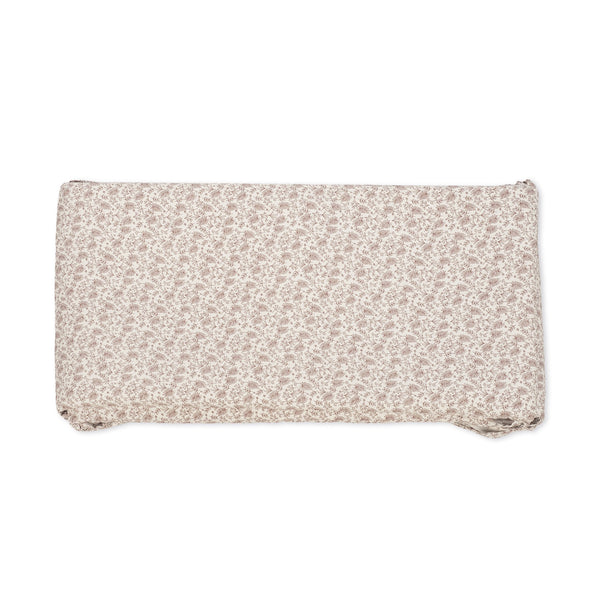 PROTETOR DE GRADES GALA