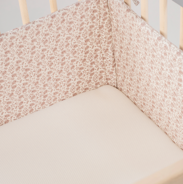 PROTETOR DE GRADES GALA