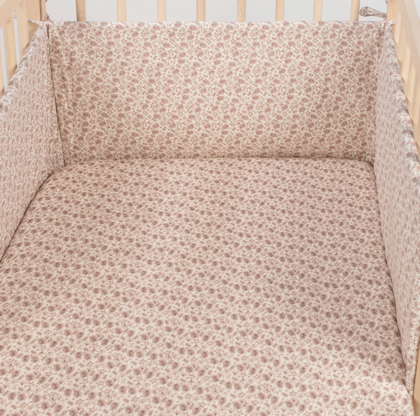 PROTETOR DE GRADES GALA