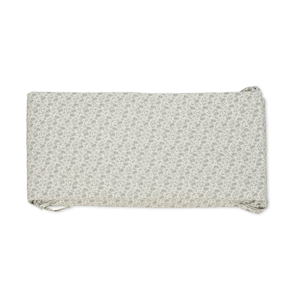 PROTETOR DE GRADES GALA