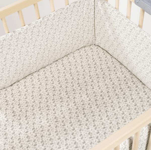 PROTETOR DE GRADES GALA