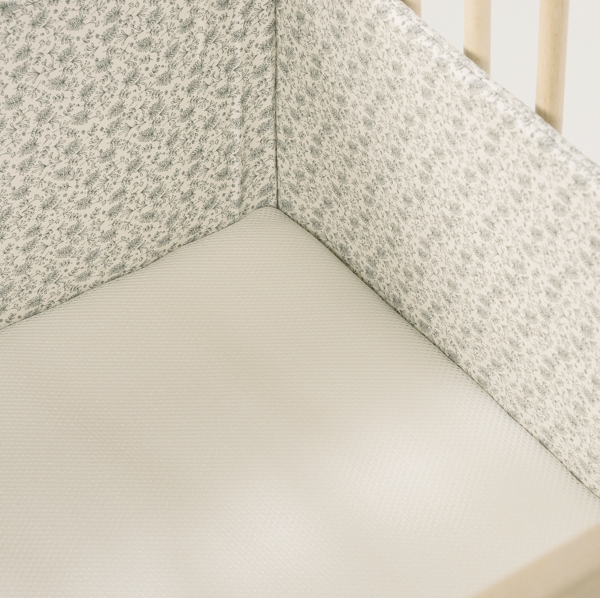 PROTETOR DE GRADES GALA