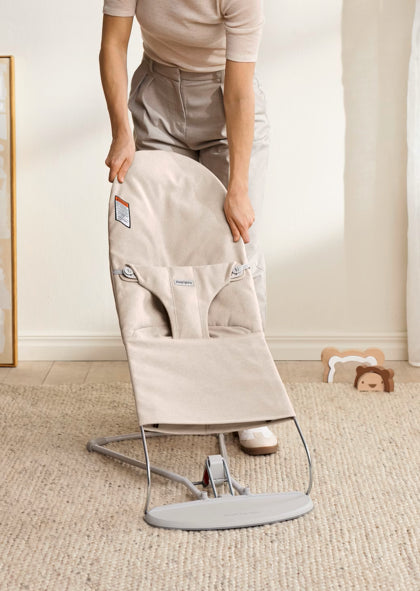 BABYBJORN BOUNCER BLISS