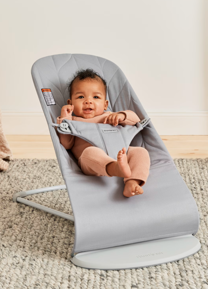 BABYBJORN BOUNCER BLISS
