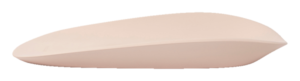 COLCHÃO MUDA FRALDAS MAXI-COSI