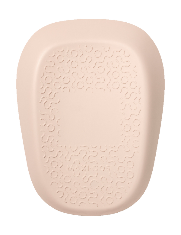 COLCHÃO MUDA FRALDAS MAXI-COSI