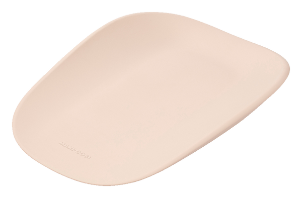 COLCHÃO MUDA FRALDAS MAXI-COSI