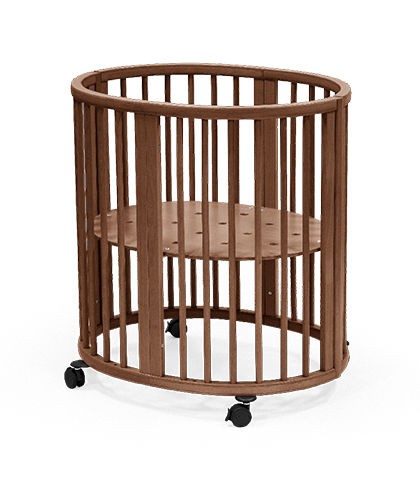 STOKKE SLEEPI MINI
