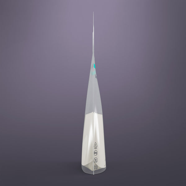 100 SACOS ELVIE DE ARMAZENAMENTO DE LEITE MATERNO