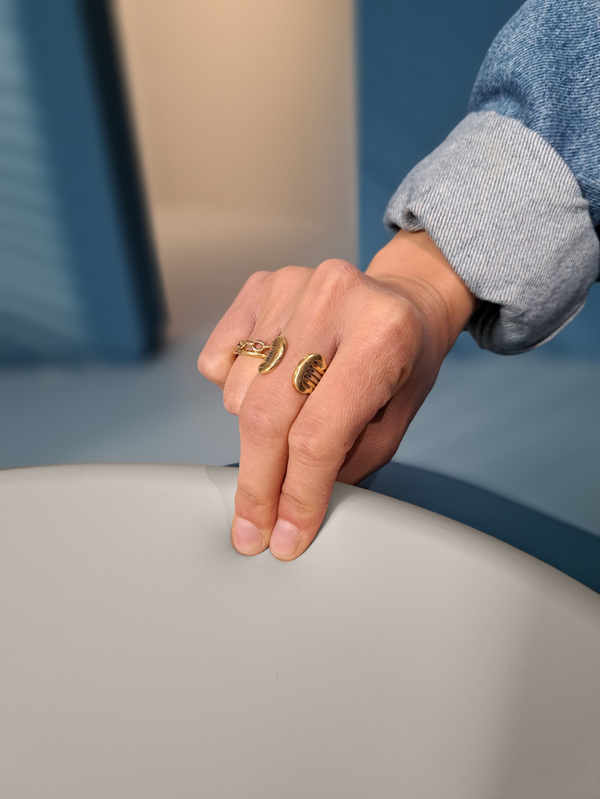 COLCHÃO MUDA FRALDAS MAXI-COSI