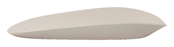 COLCHÃO MUDA FRALDAS MAXI-COSI