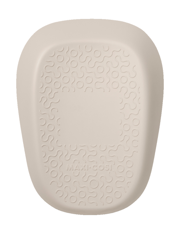 COLCHÃO MUDA FRALDAS MAXI-COSI