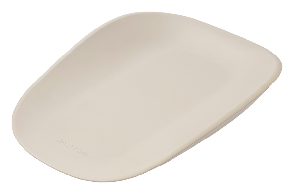 COLCHÃO MUDA FRALDAS MAXI-COSI