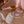 COZINHA DE BRINCAR - PINK