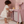 COZINHA DE BRINCAR - PINK