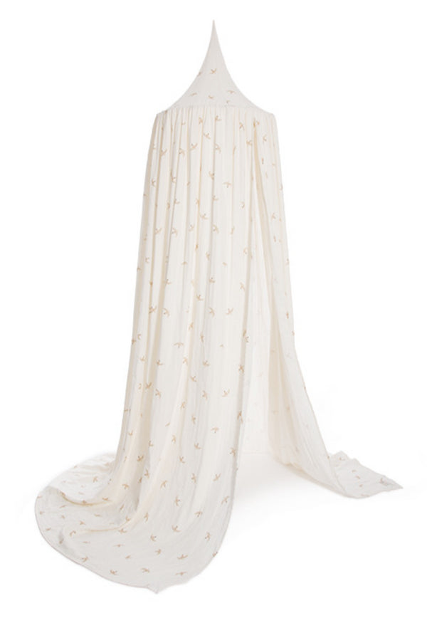 DOSSEL AMOUR NATURAL