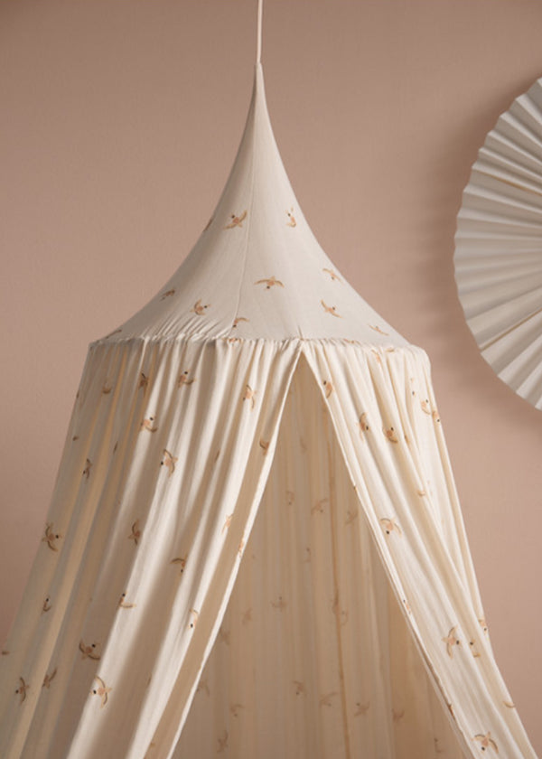 DOSSEL AMOUR NATURAL