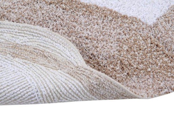 TAPETE LORENA CANALS 120X130