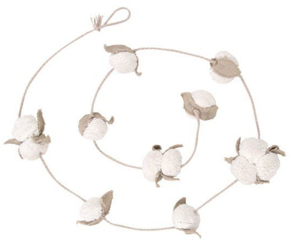 GRINALDA LORENA CANALS