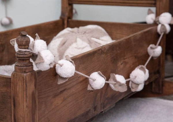 GRINALDA LORENA CANALS